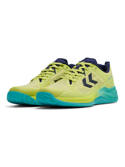 hummel Adult Handball Powerstrike Pro Shoes