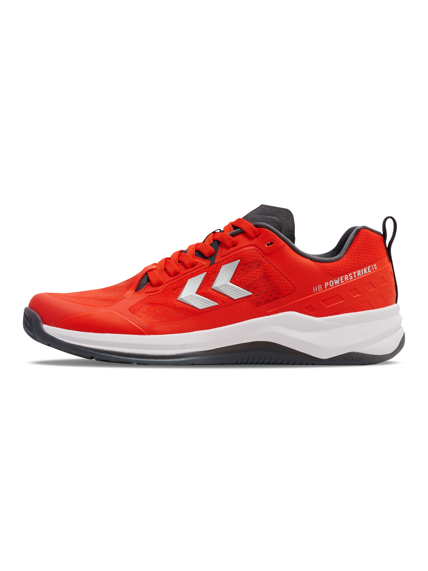 hummel Adult Handball Powerstrike Pro Shoes
