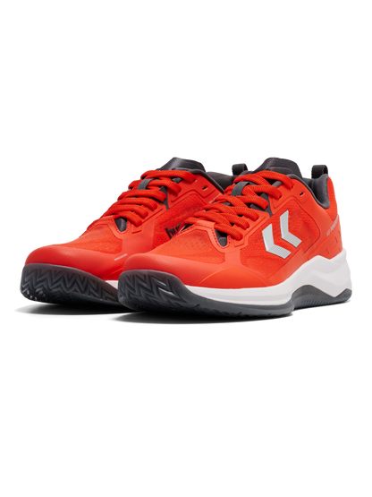 hummel Adult Handball Powerstrike Pro Shoes