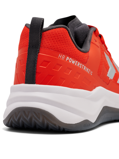 hummel Adult Handball Powerstrike Pro Shoes