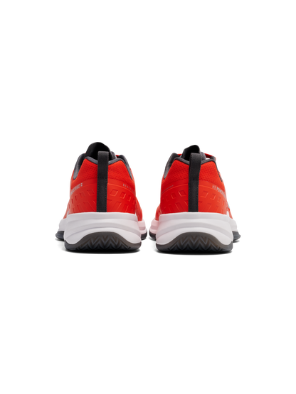 hummel Adult Handball Powerstrike Pro Shoes
