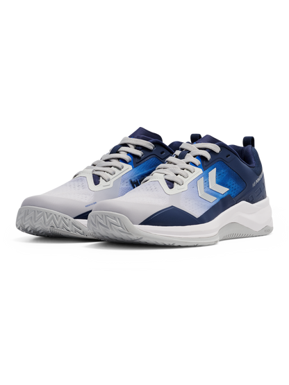 hummel Adult Handball Powerstrike Pro Shoes