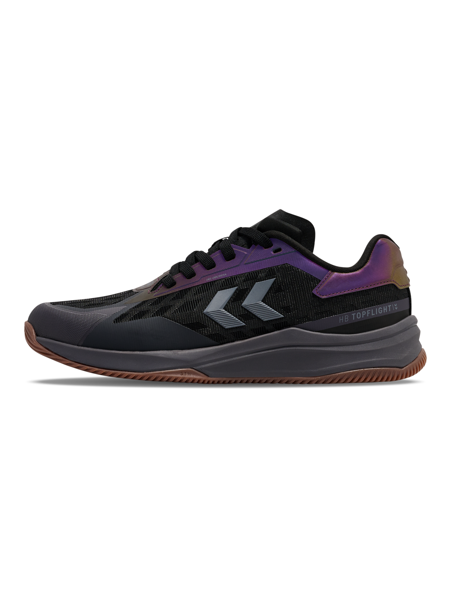 hummel Adult Handball Topflight Pro Shoes