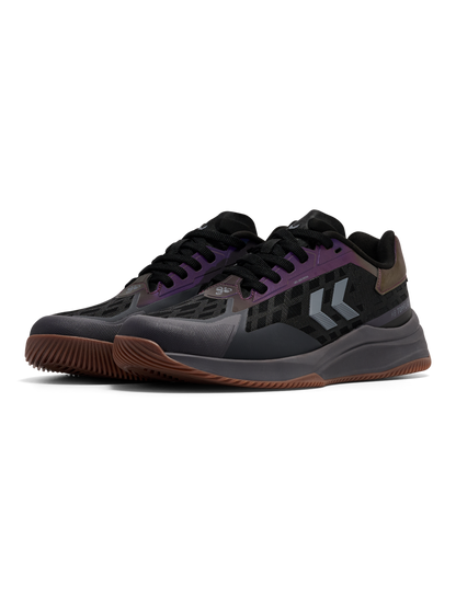 hummel Adult Handball Topflight Pro Shoes