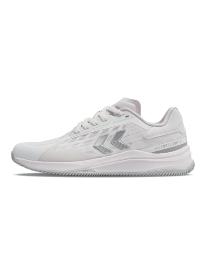 hummel Adult Handball Topflight Pro Shoes