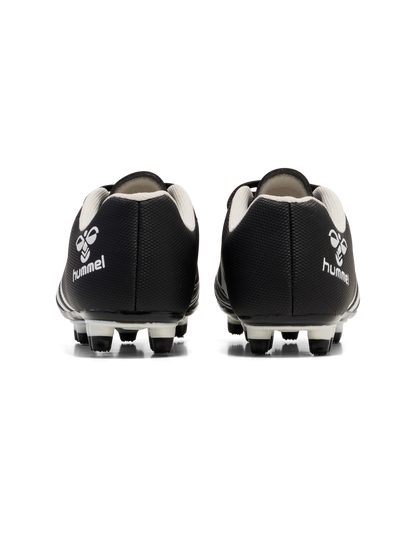 hummel Youth Top Star Firm Ground Low Cut Cleats