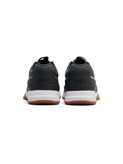 hummel Unisex Power Play Pro Handball Shoes