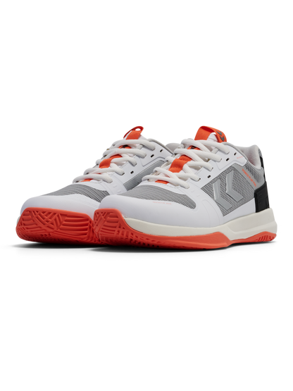hummel Unisex Power Play Pro Handball Shoes