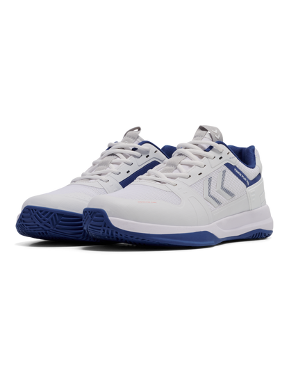hummel Unisex Power Play Pro Handball Shoes