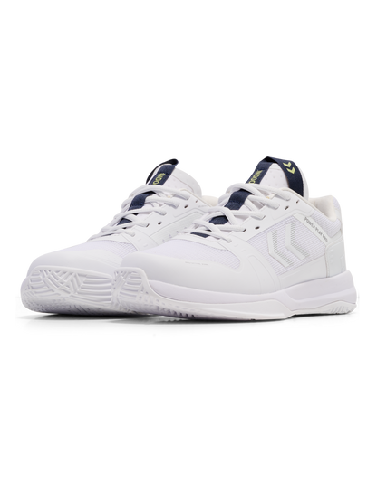 hummel Unisex Power Play Pro Handball Shoes