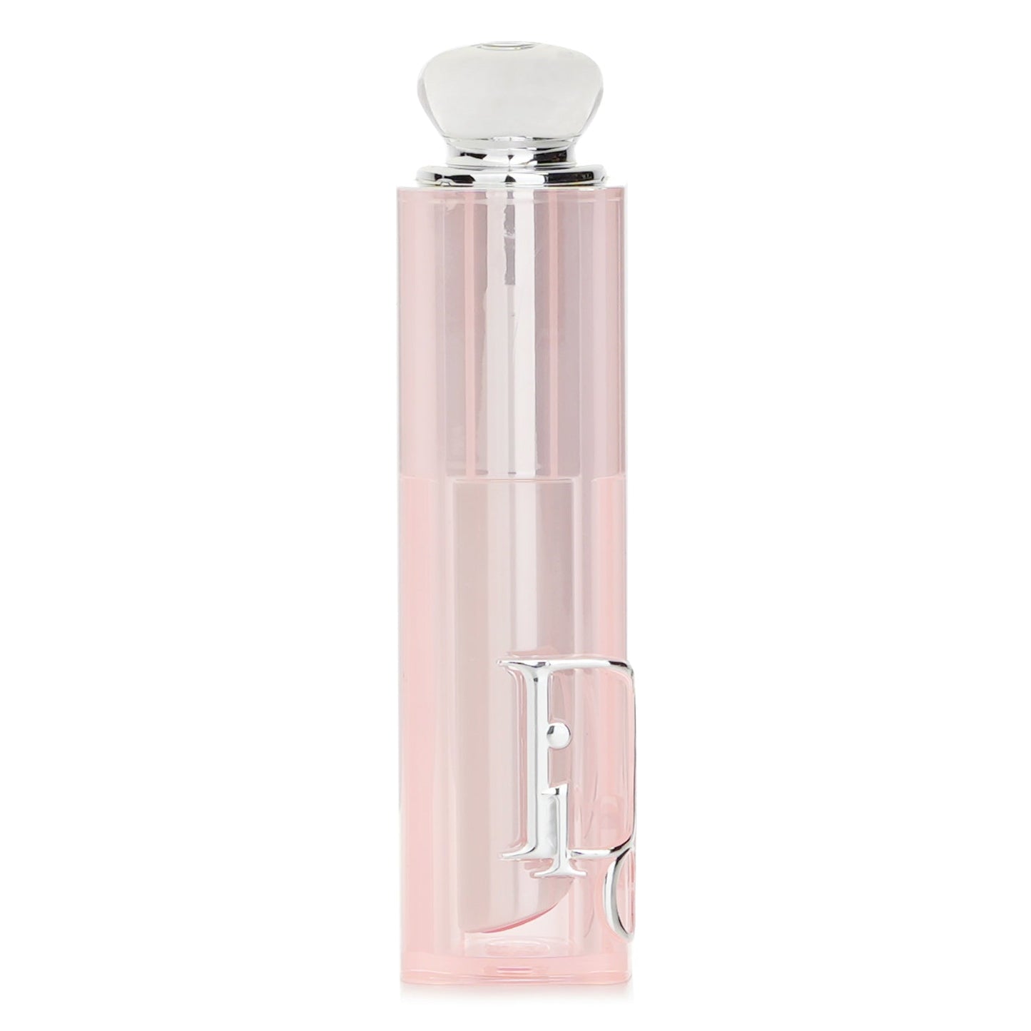 Christian Dior Addict Lip Glow - #015 Cherry  3.2g