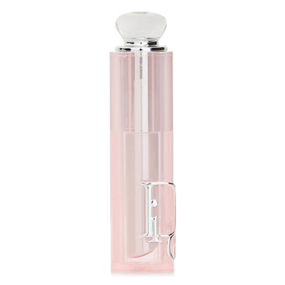 Christian Dior Addict Lip Glow - #015 Cherry  3.2g