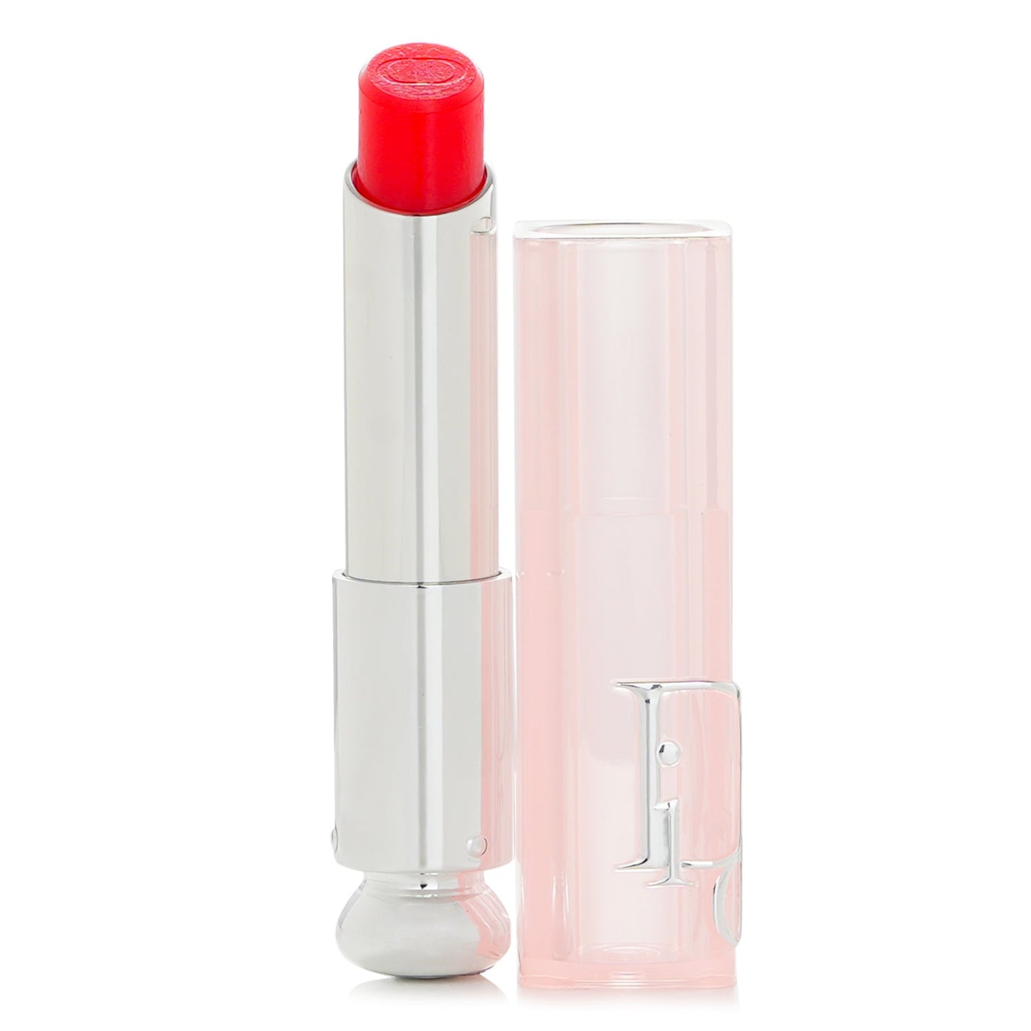 Christian Dior Addict Lip Glow - # 075 Gummy  3.2g