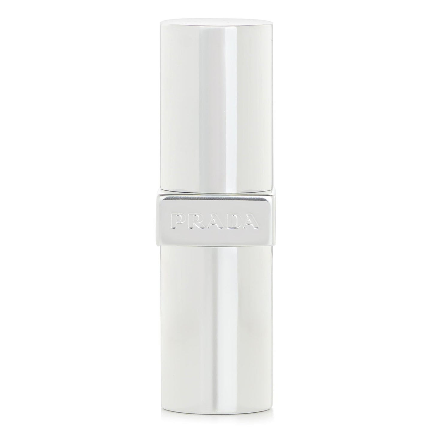 Prada Monochrome Soft Matte Refillable Lipstick - # B107 Sedona  3.8g