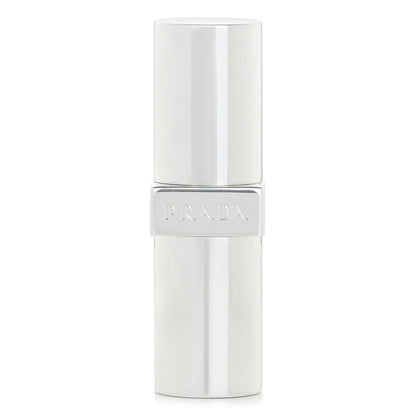 Prada Monochrome Soft Matte Refillable Lipstick - # B107 Sedona  3.8g