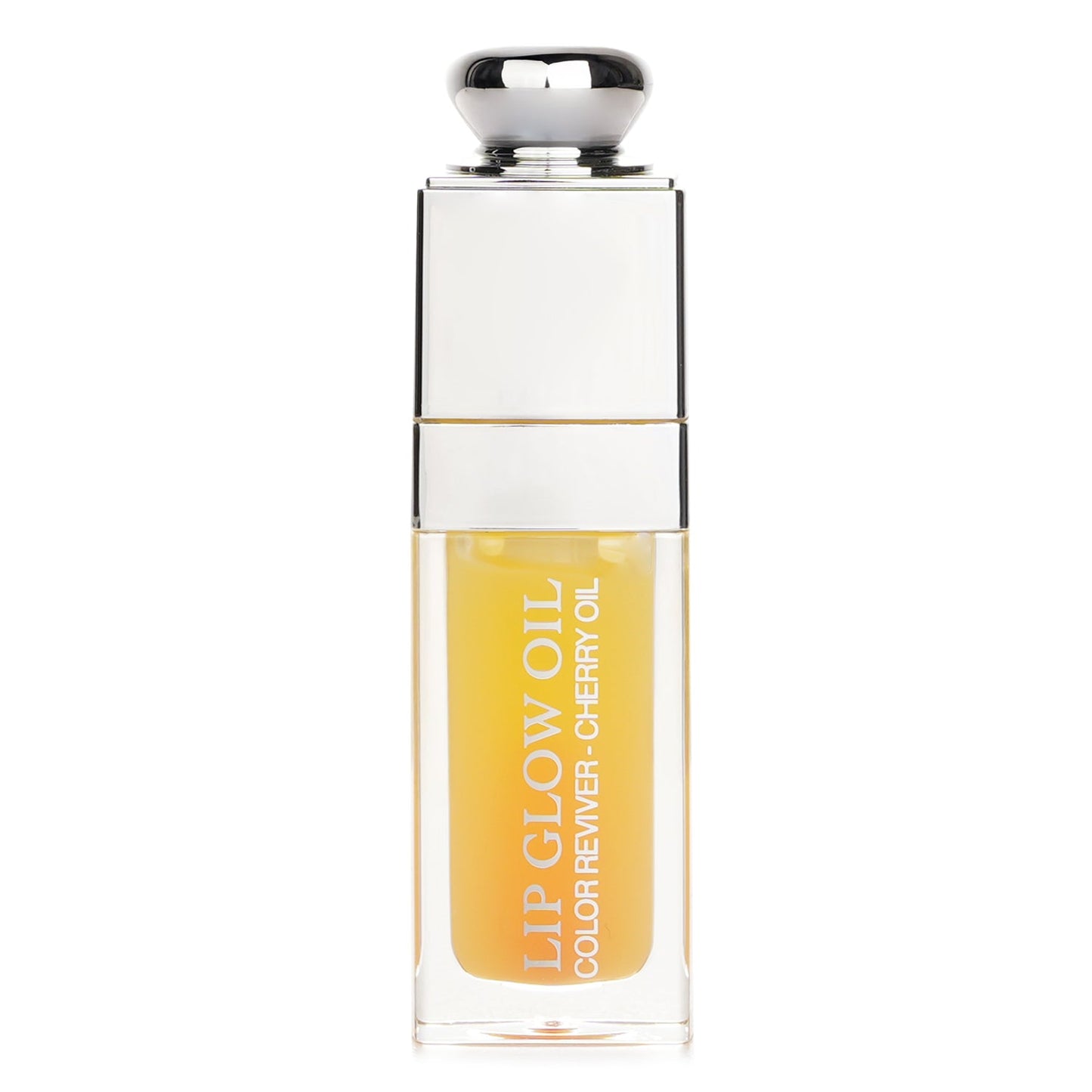 Christian Dior Addict lip glow oil - # 097 Splash  6ml