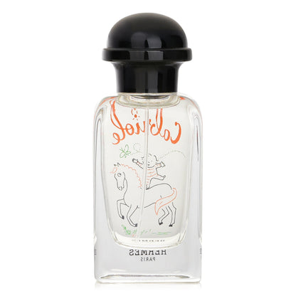 Hermes Cabriole Eau De Senteur  50ml/1.6oz