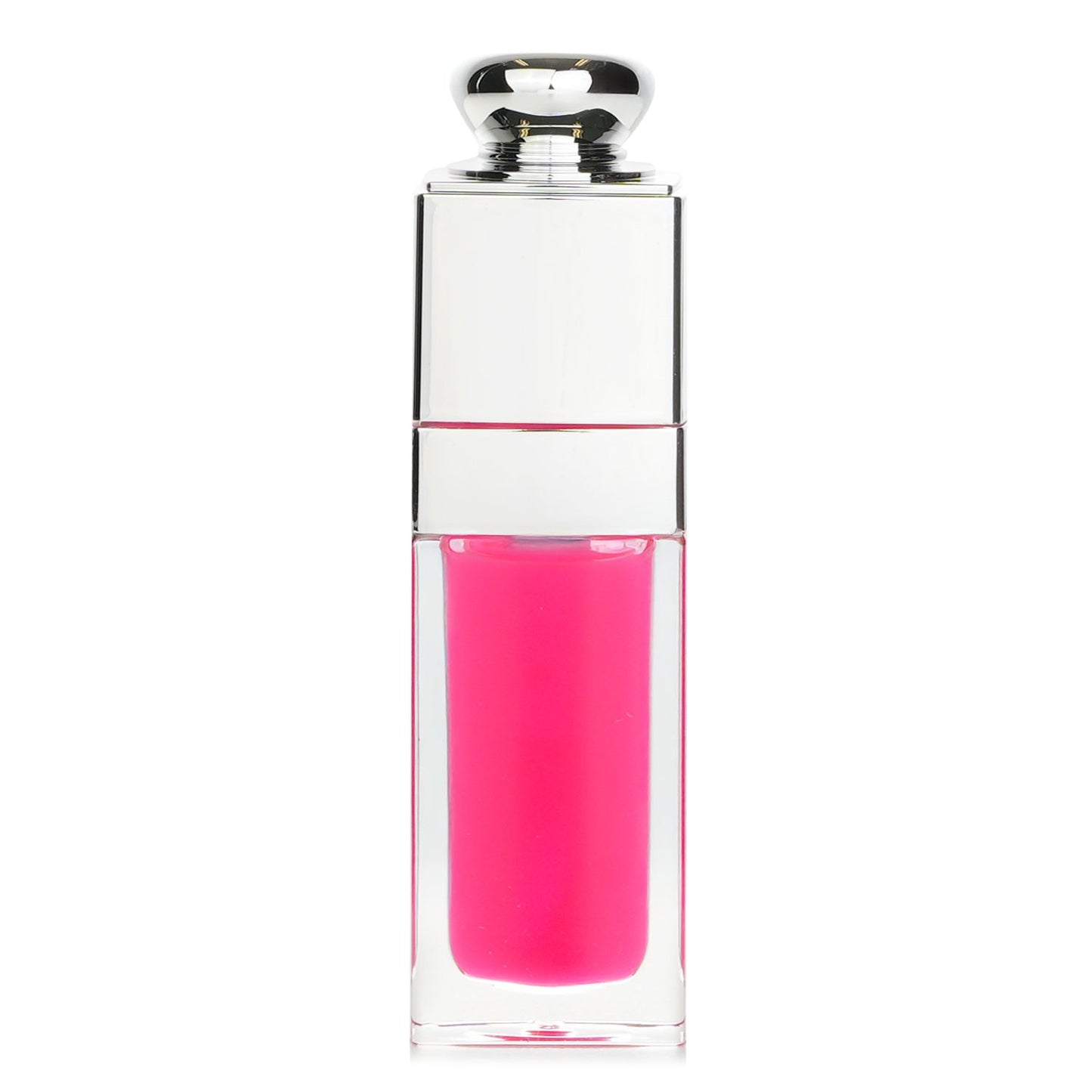 Christian Dior Addict Lip Glow Oil - # 098 Lemon Glow  6ml