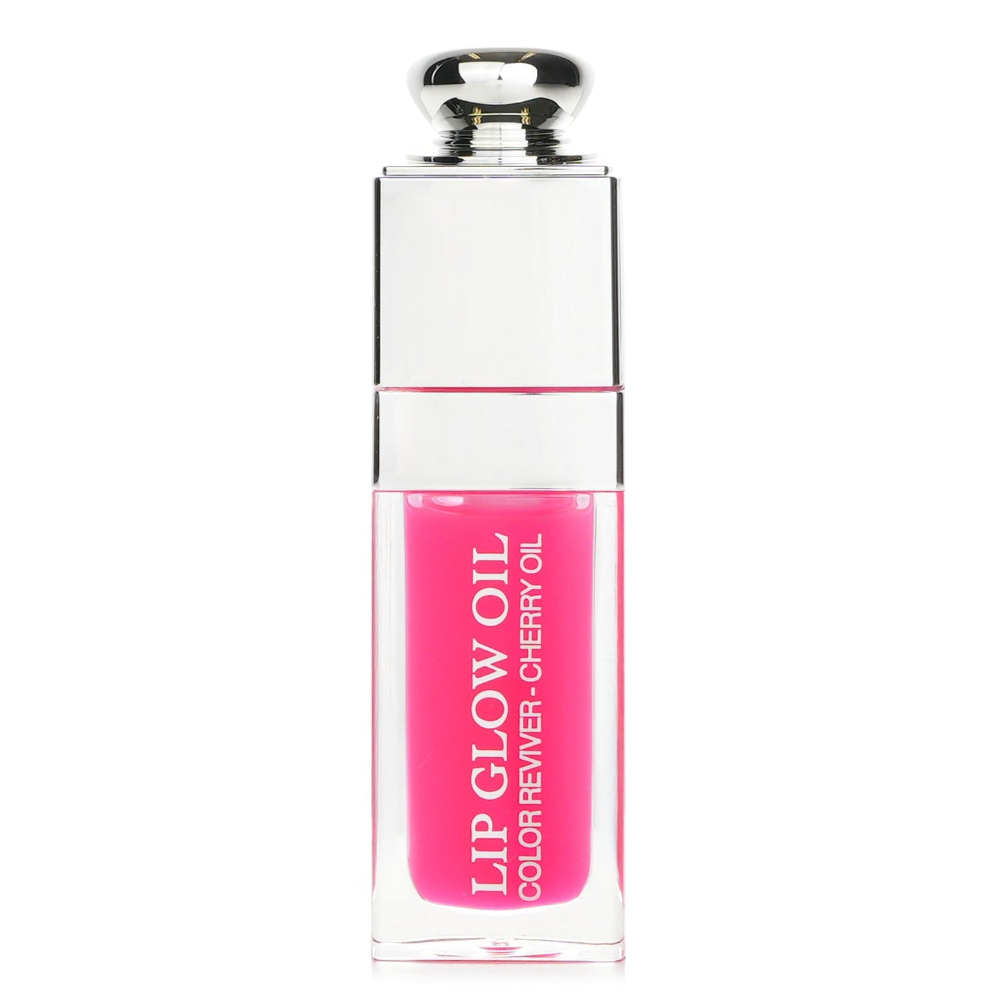 Christian Dior Addict lip glow oil - # 097 Splash  6ml
