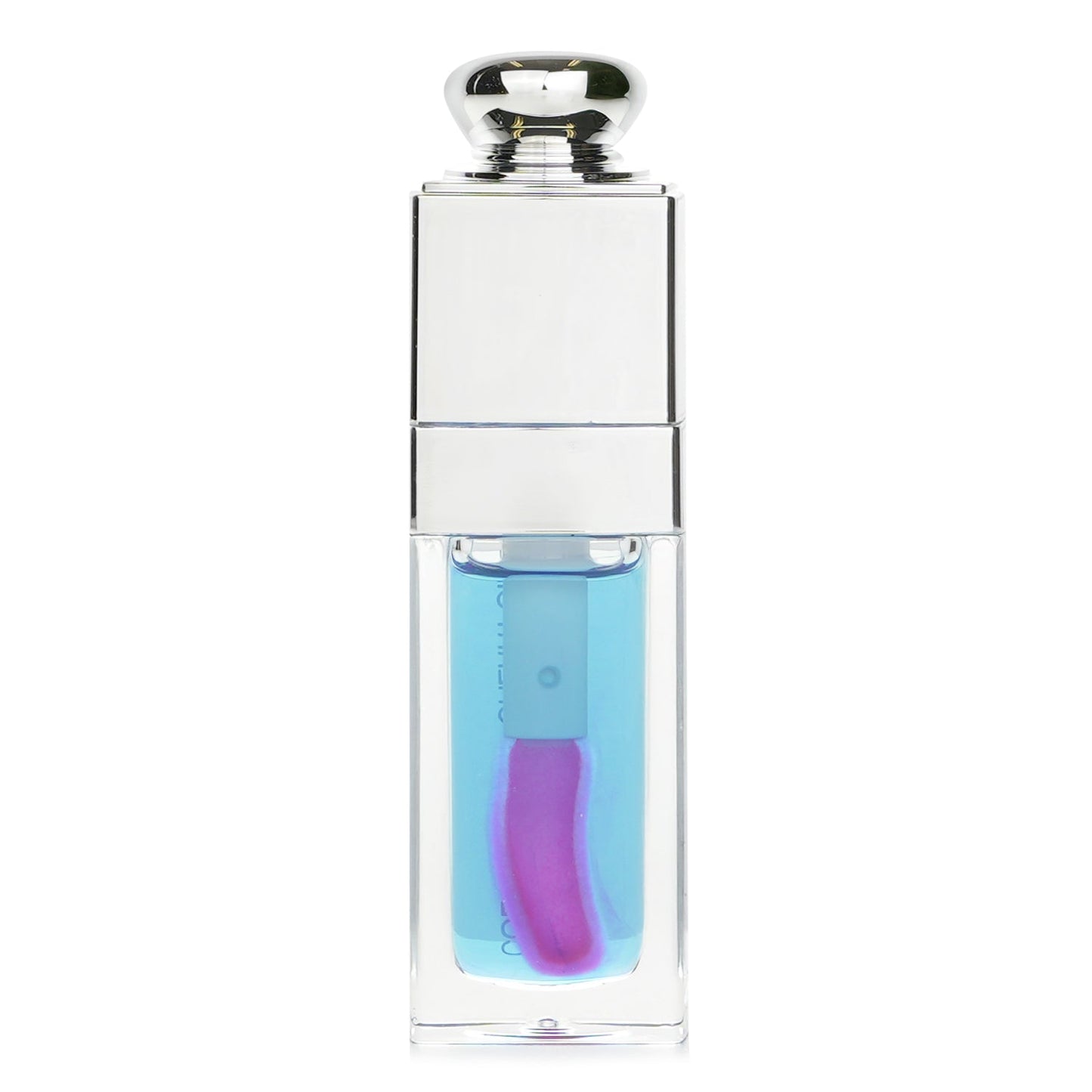Christian Dior Addict lip glow oil - # 097 Splash  6ml