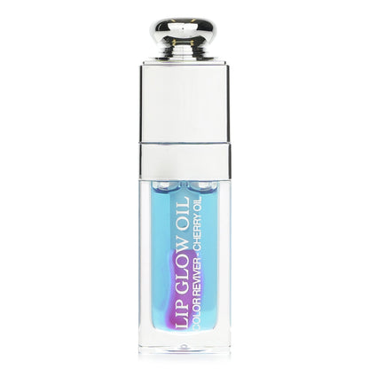 Christian Dior Addict lip glow oil - # 097 Splash  6ml