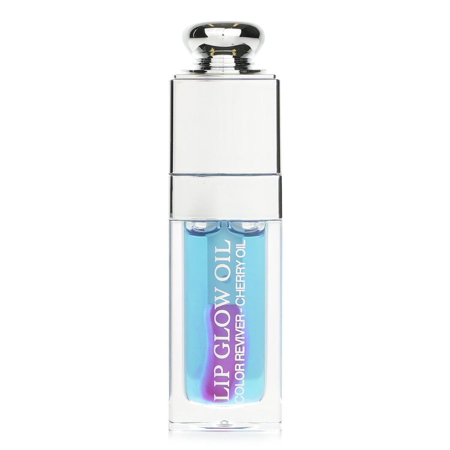 Christian Dior Dior Addict Lip Glow Oil - # 061 Poppy Coral  6ml/0.2oz
