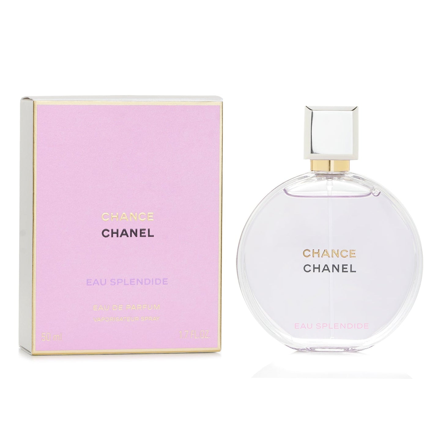 Chanel N/A  N/A