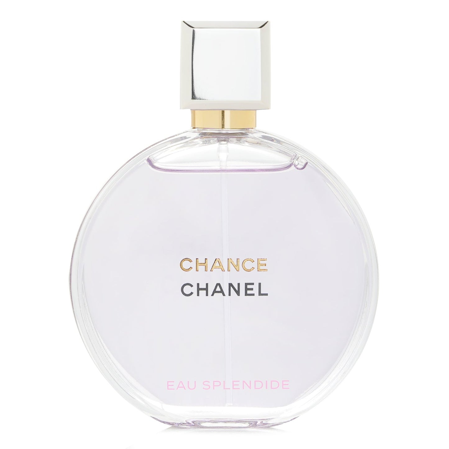 Chanel N/A  N/A