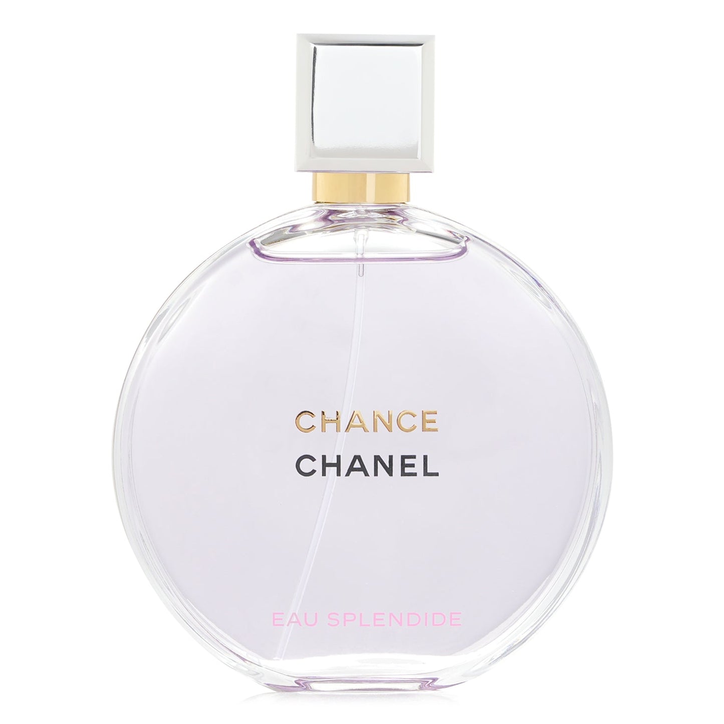 Chanel Chance Eau Splendide Eau De Parfum  100ml/3.4oz