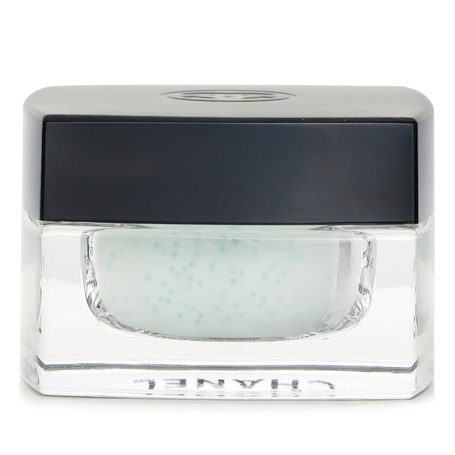Chanel Hydra Beauty Micro Creme Yeux Illuminating Hydrating Eye Cream  15g