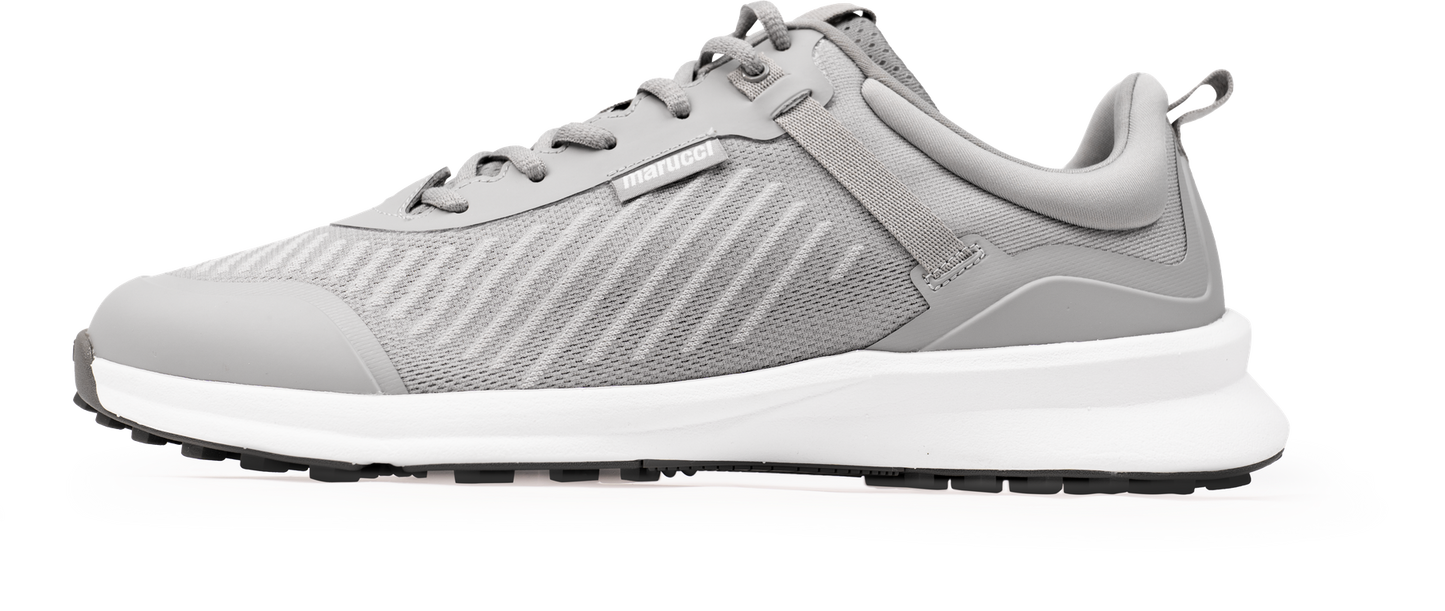 Marucci Adult CFT Turf Baseball Cleats