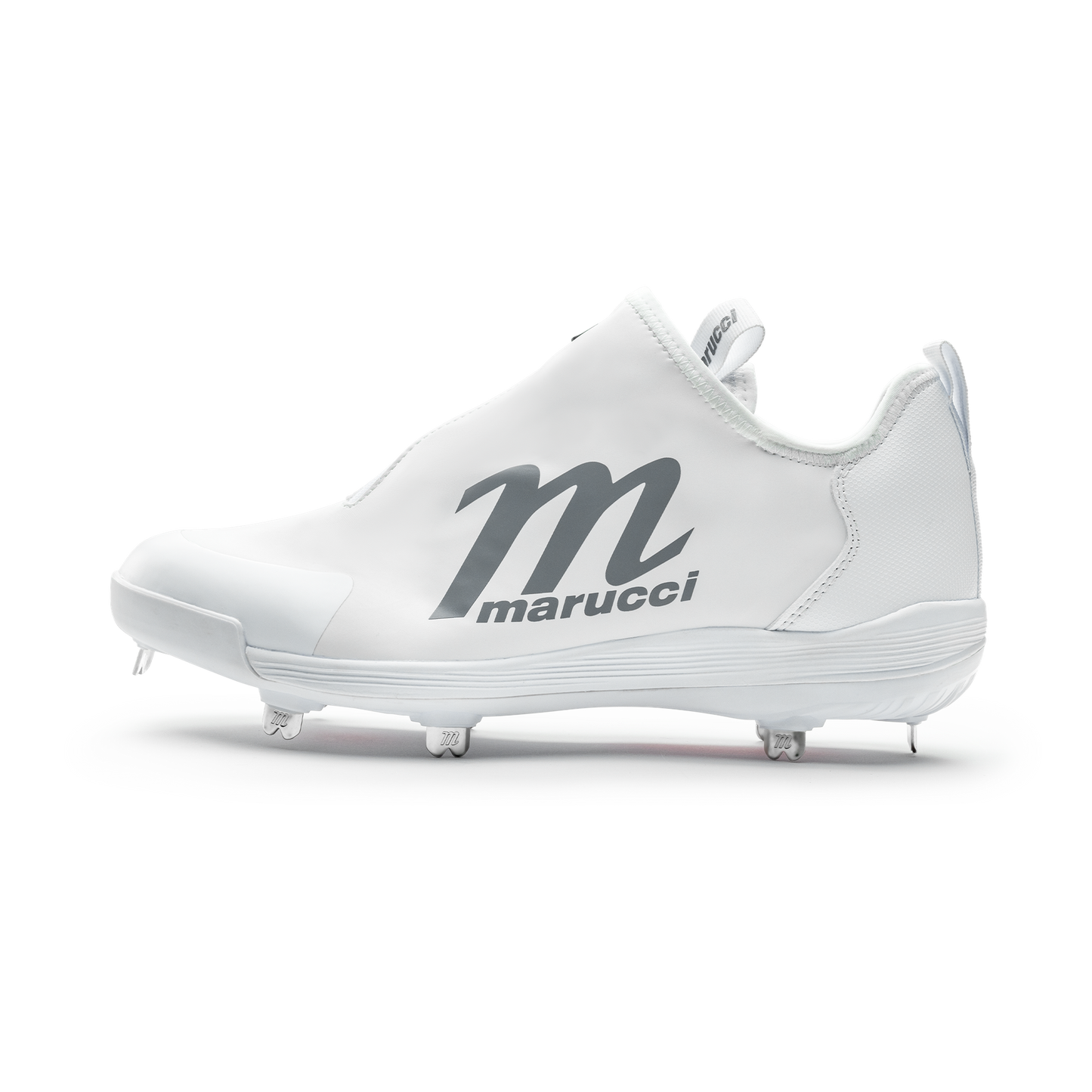 Marucci Adult MXB Metal BOA Baseball Cleats