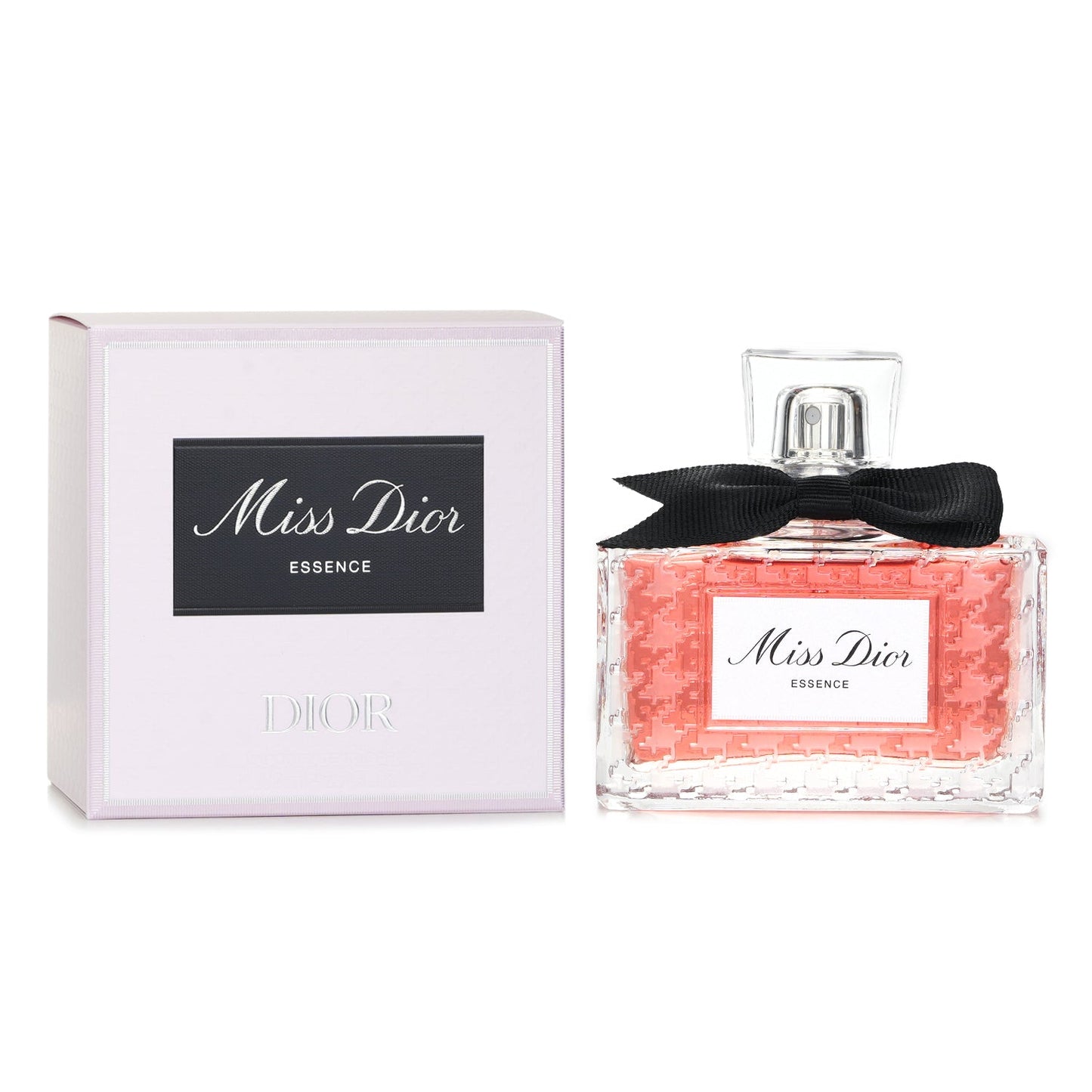 Christian Dior Miss Dior Essence de Parfum  80m/2.7oz