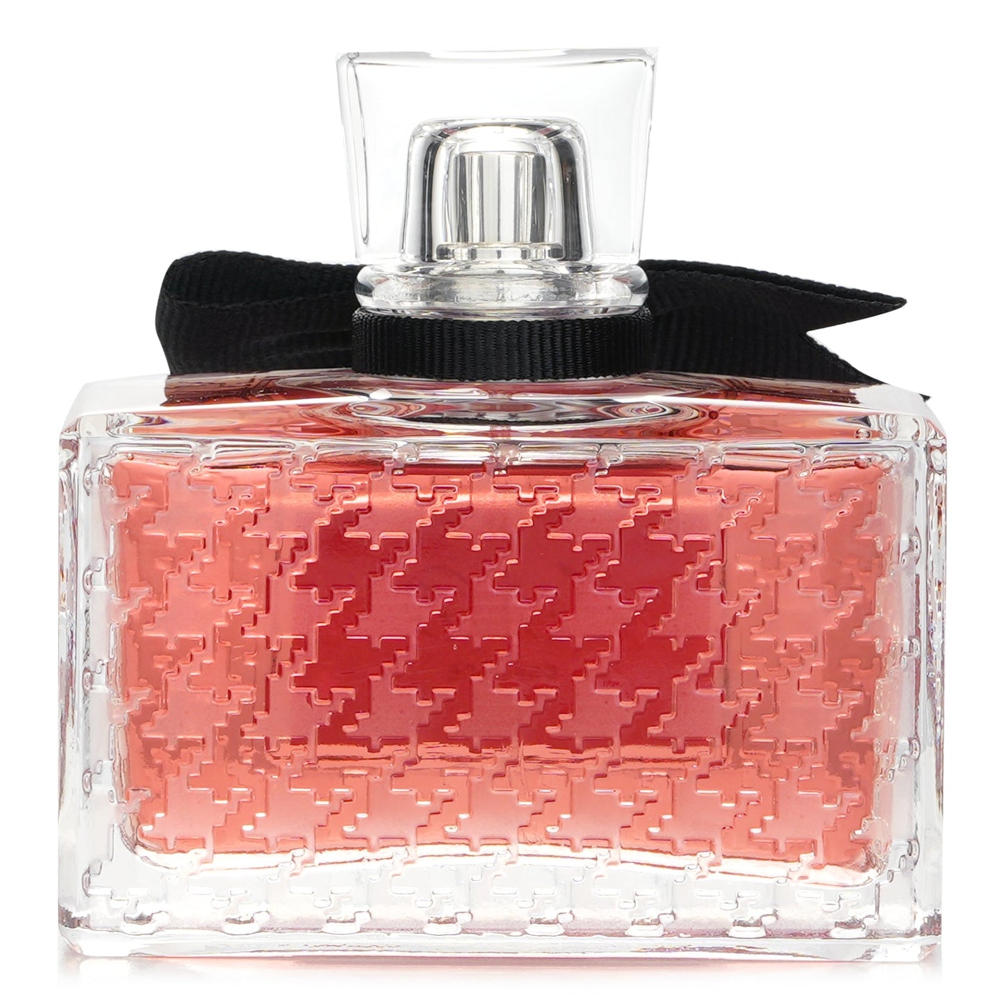 Christian Dior Miss Dior Essence de Parfum  80m/2.7oz