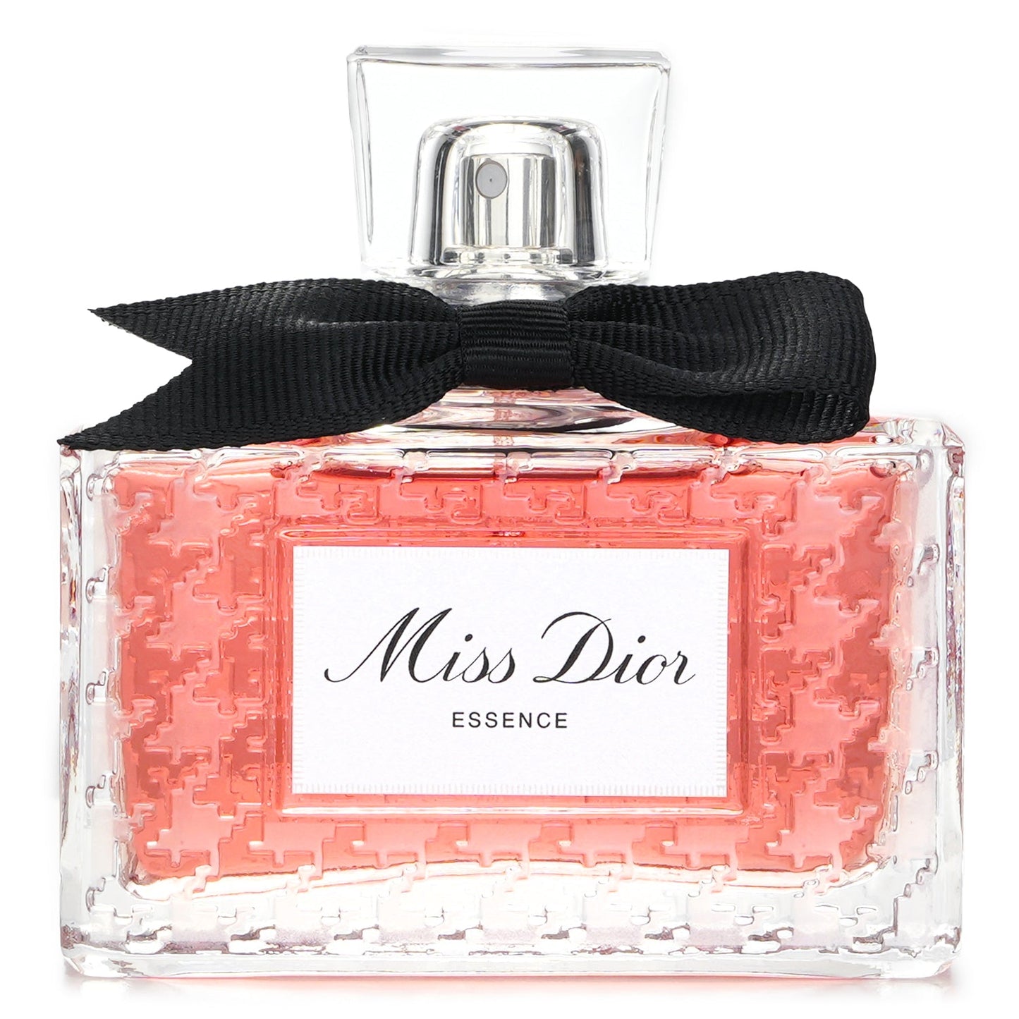 Christian Dior Miss Dior Essence de Parfum  35ml/1.2oz