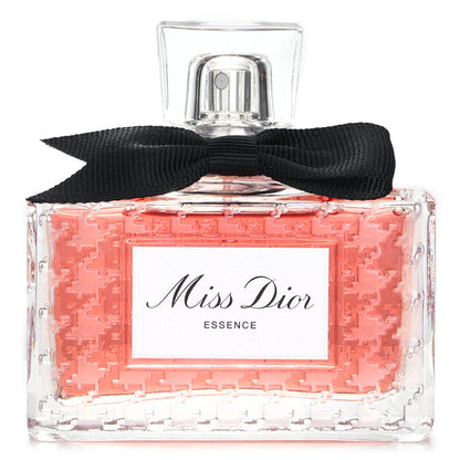 Christian Dior Miss Dior Essence de Parfum  35ml/1.2oz