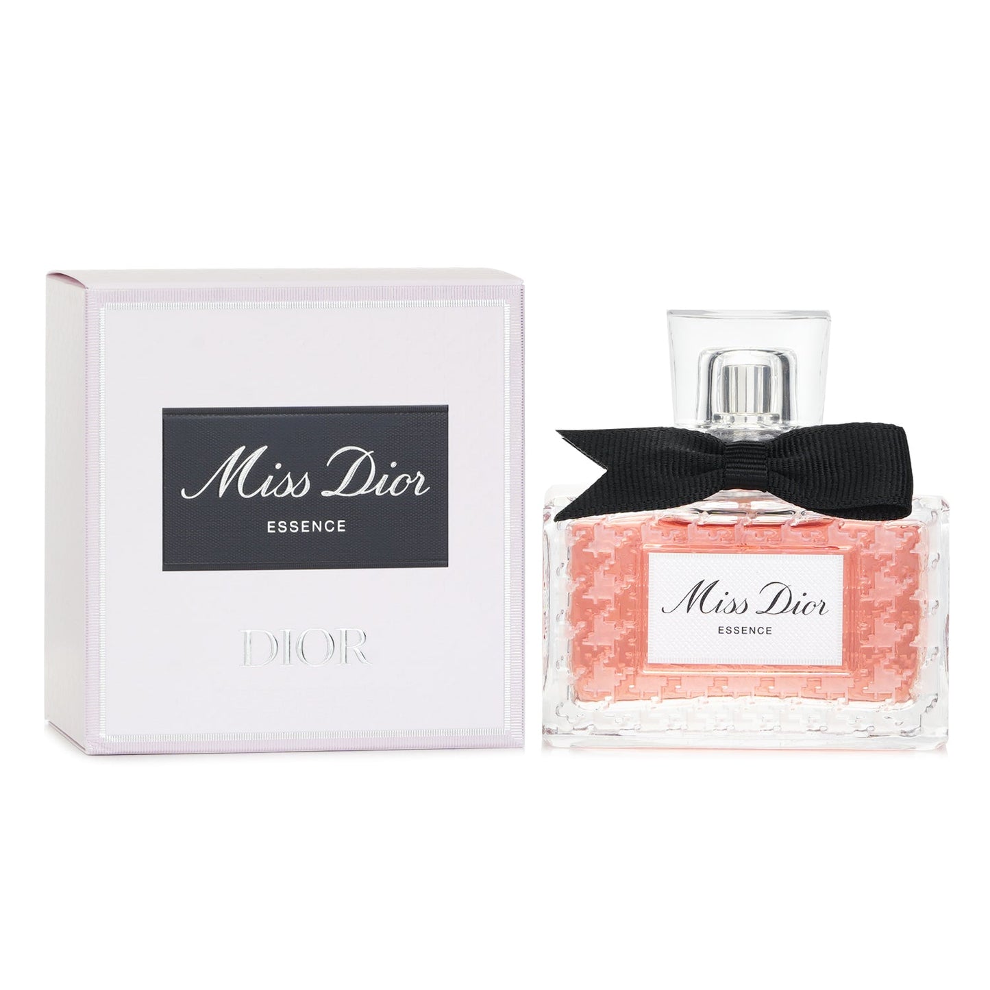Christian Dior Miss Dior Essence de Parfum  35ml/1.2oz