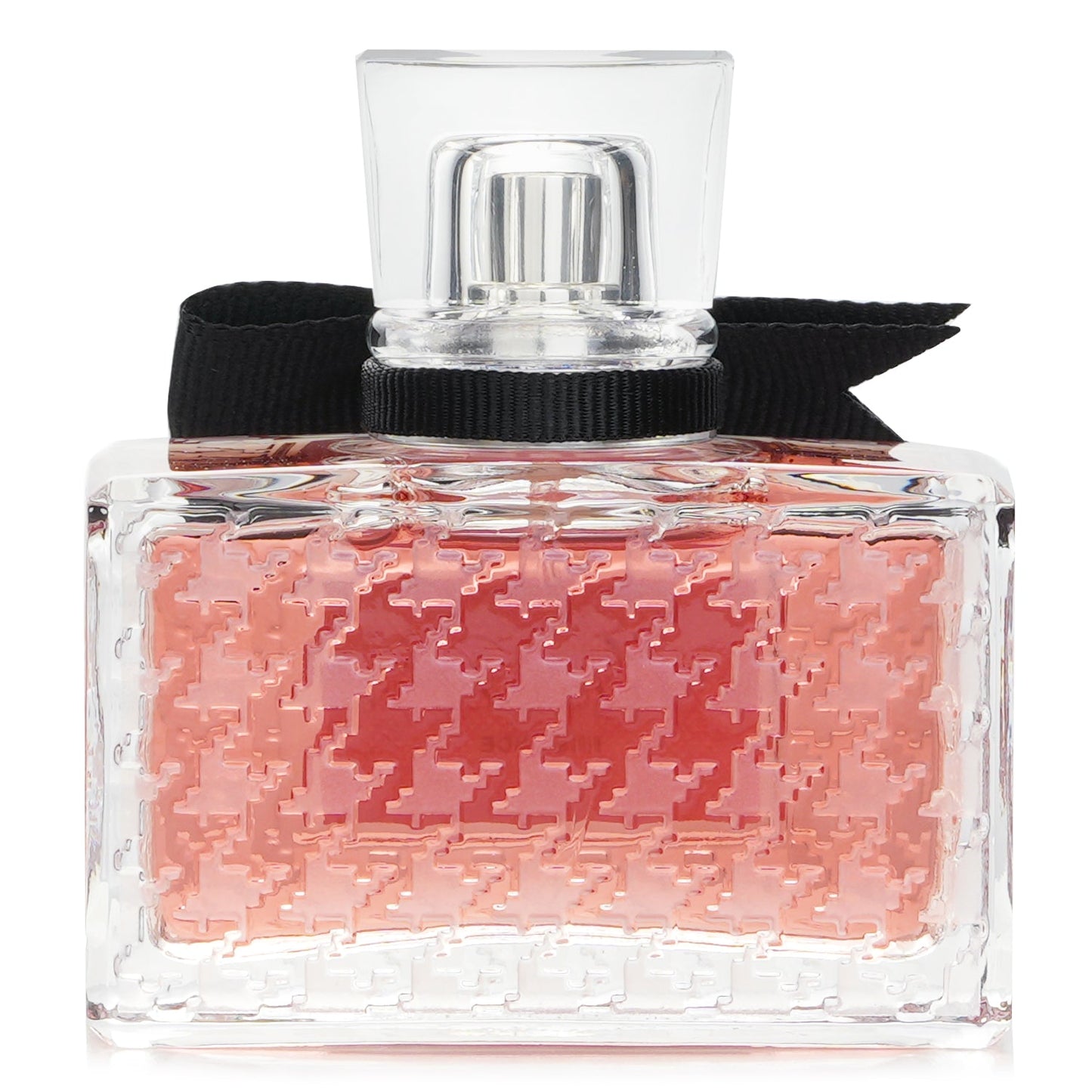 Christian Dior Miss Dior Essence de Parfum  35ml/1.2oz