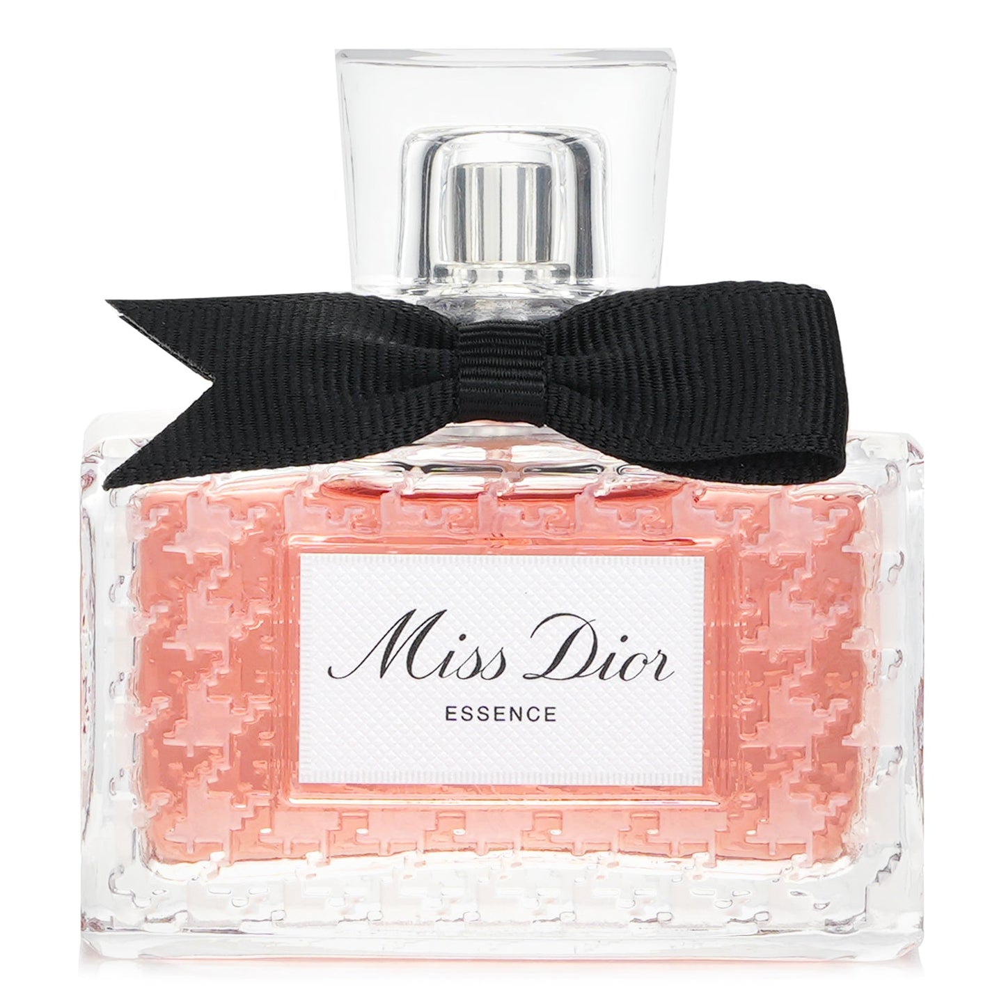 Christian Dior Miss Dior Essence de Parfum  80m/2.7oz