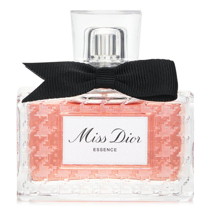 Christian Dior Miss Dior Essence de Parfum  35ml/1.2oz