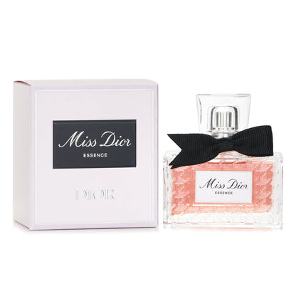Christian Dior Miss Dior Essence de Parfum  35ml/1.2oz
