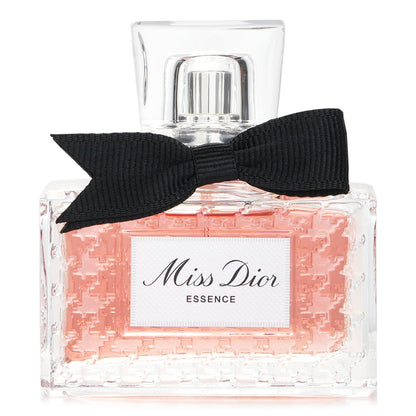 Christian Dior Miss Dior Essence de Parfum  35ml/1.2oz