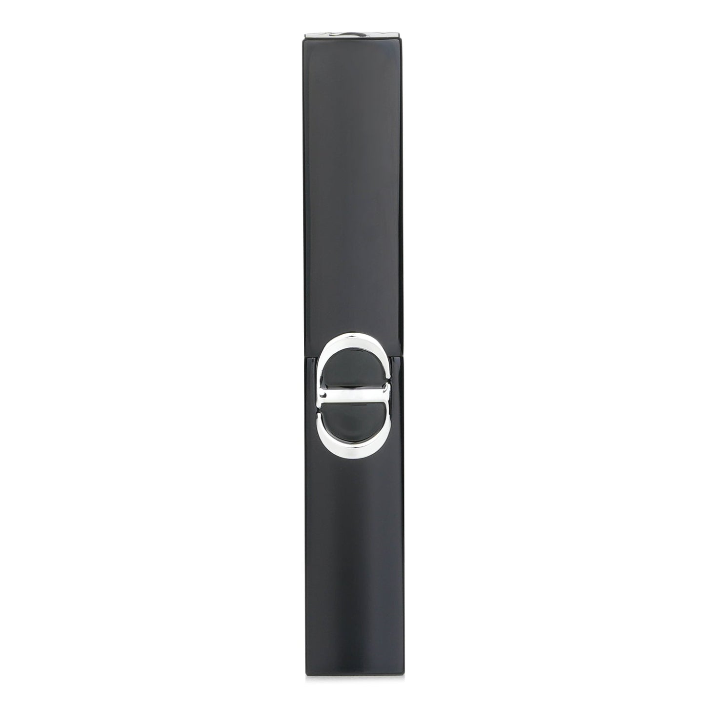 Christian Dior Rouge Dior On Stage - # 226 Daring Blush  2.2g