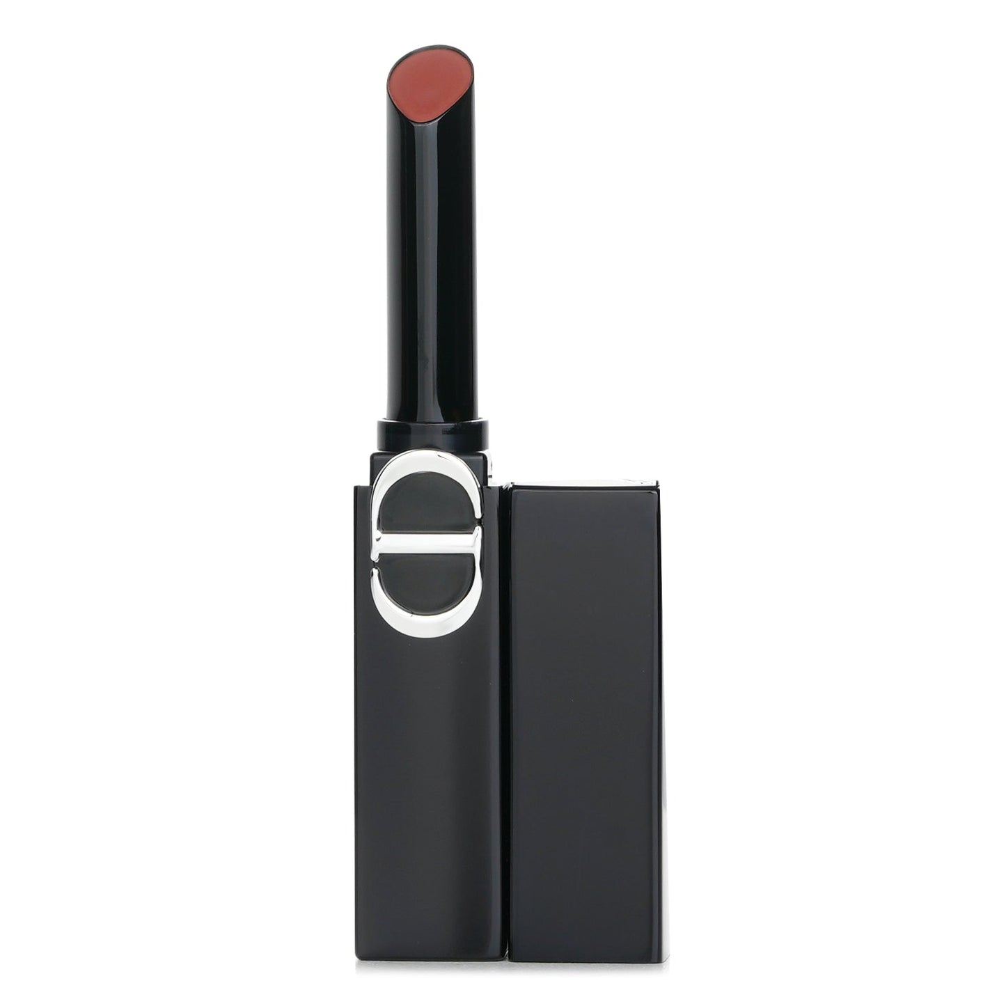 Christian Dior Rouge Dior On Stage - # 222 Confident Nude  2.2g