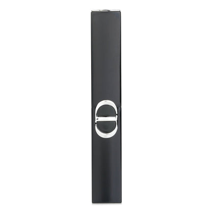 Christian Dior Rouge Dior On Stage - # 226 Daring Blush  2.2g
