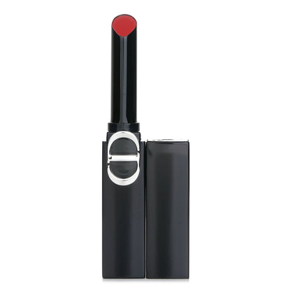 Christian Dior Rouge Dior On Stage - # 226 Daring Blush  2.2g