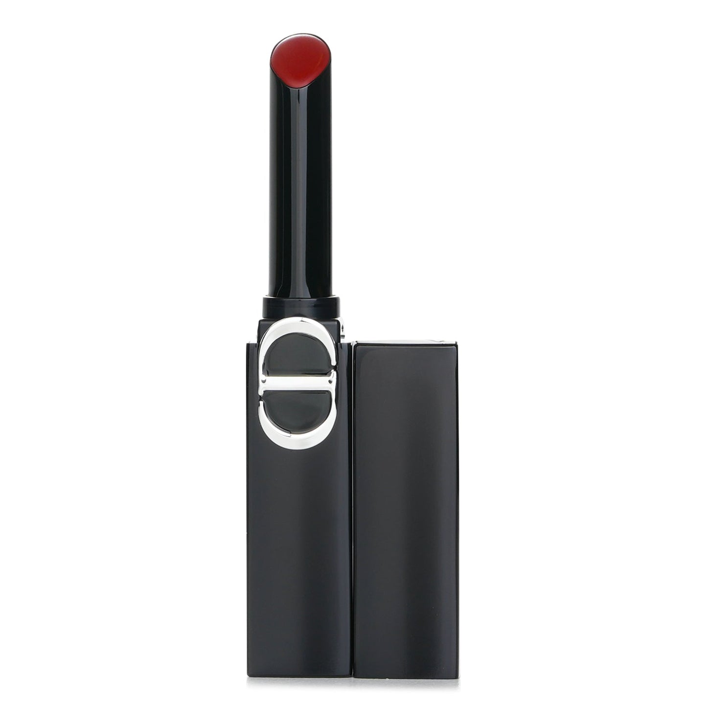 Christian Dior Rouge Dior On Stage - # 226 Daring Blush  2.2g