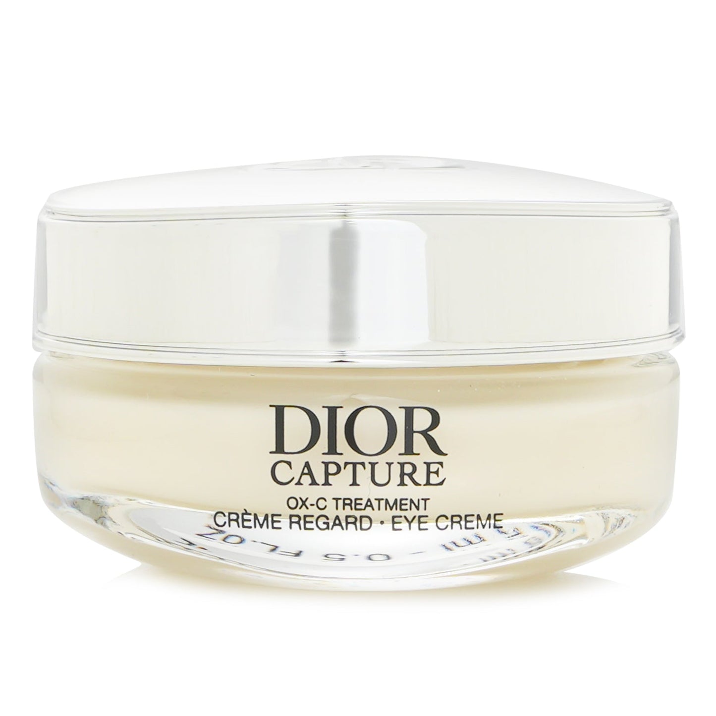 Christian Dior Capture Eye Creme  15ml