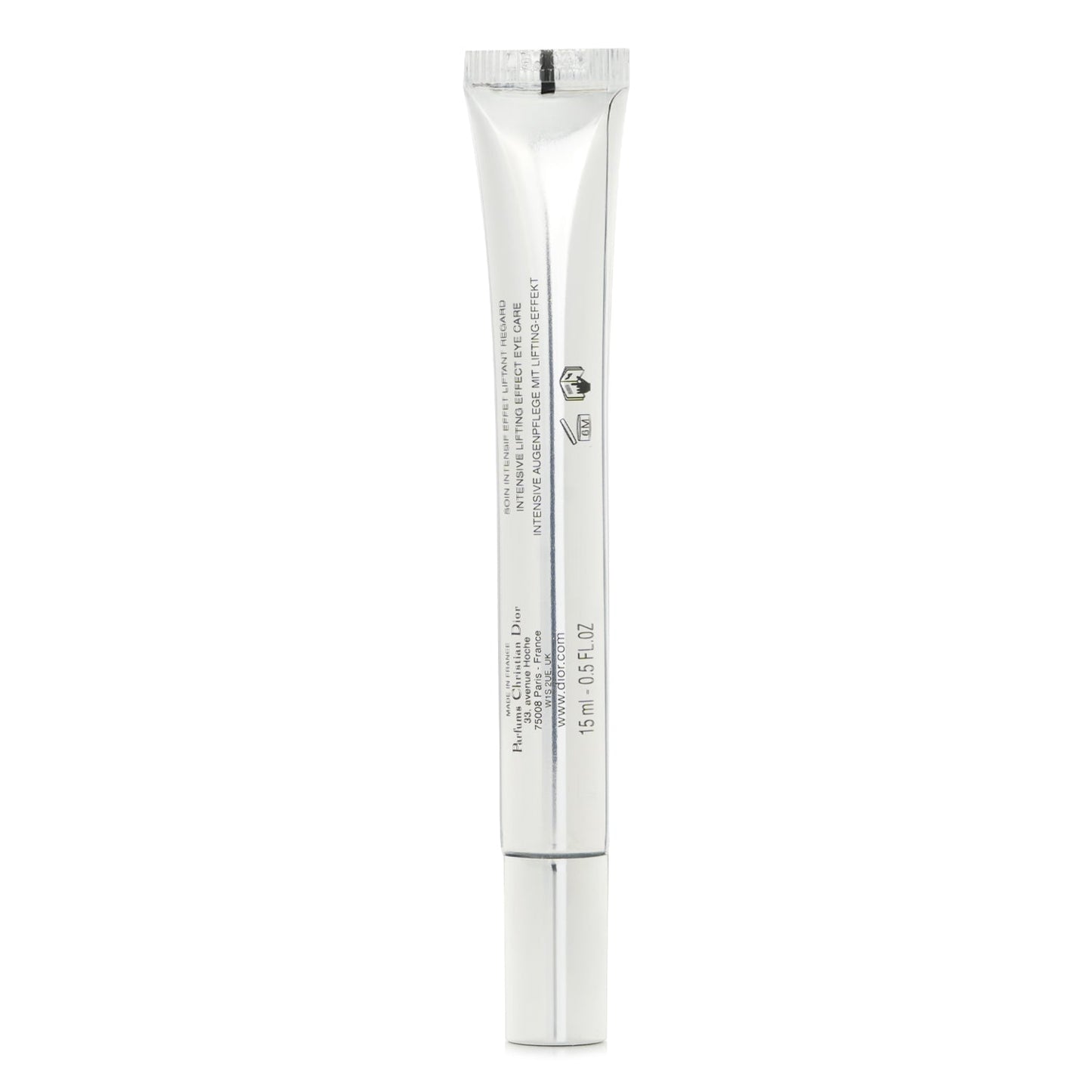Christian Dior Capture Pro-Collagen Shot  15ml