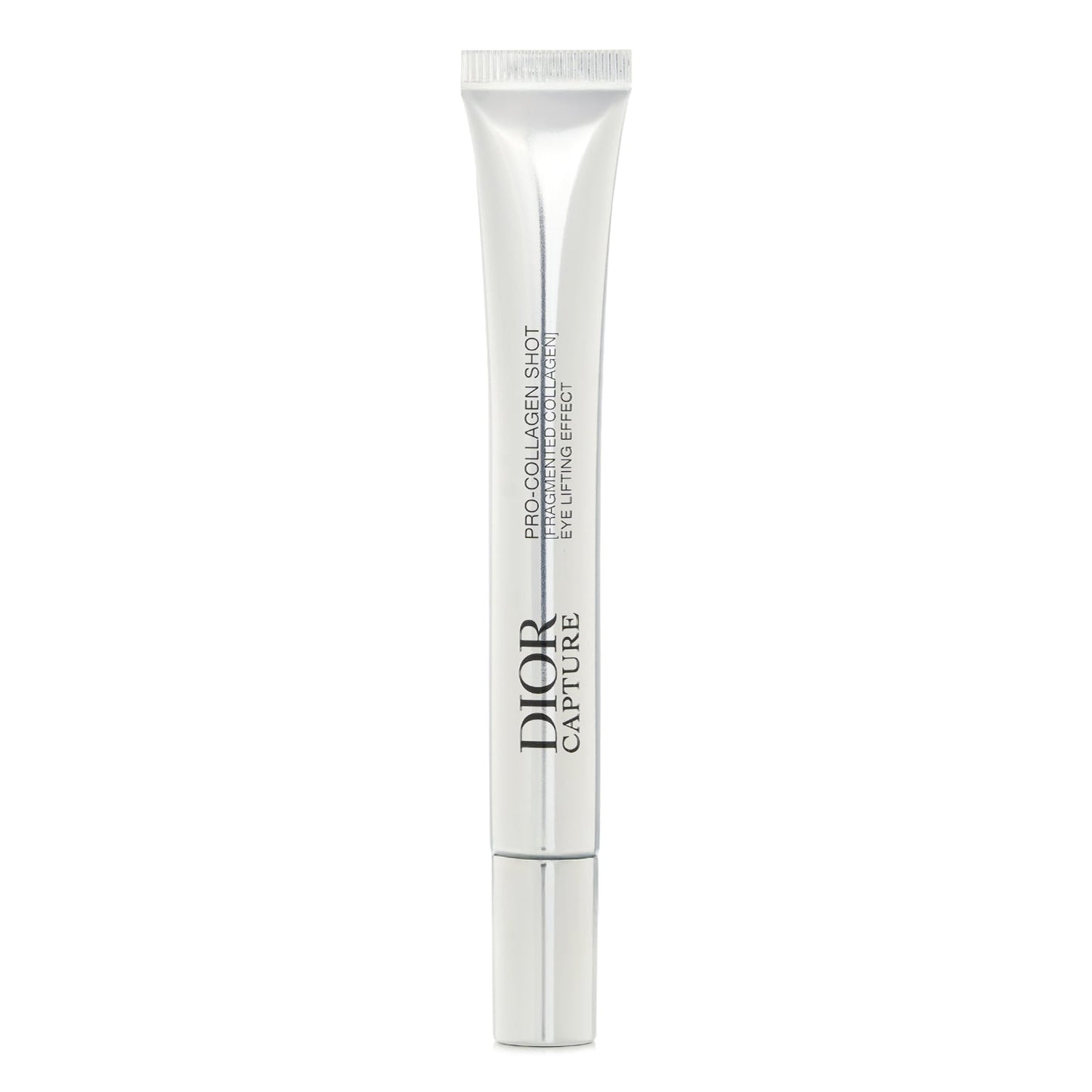 Christian Dior Capture Pro-Collagen Shot  15ml
